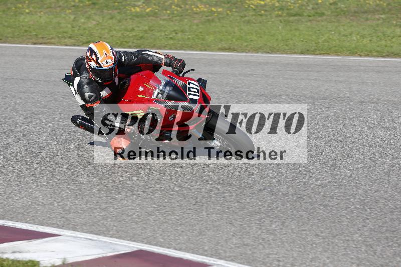 /56 02.10.2025 Speer Raing ADR/Gruppe rot/107
